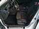 �koda&nbsp;Octavia&nbsp;<small><strong>2.0 TDI RS DSG Ugodno  beri opombe </strong></small>