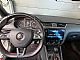 �koda&nbsp;Octavia&nbsp;<small><strong>2.0 TDI RS DSG Ugodno  beri opombe </strong></small>