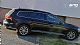 Volkswagen&nbsp;Passat Variant&nbsp;<small><strong>2.0 TDI BMT Comfortline</strong></small>