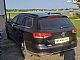 Volkswagen&nbsp;Passat Variant&nbsp;<small><strong>2.0 TDI BMT Comfortline</strong></small>