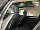 Audi&nbsp;A4 Avant&nbsp;<small><strong>2.0 TDI-BI-XENON-LED-PANORAMA-NAVI-USNJE-GRETJE S</strong></small>