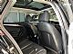 Audi&nbsp;A4 Avant&nbsp;<small><strong>2.0 TDI-BI-XENON-LED-PANORAMA-NAVI-USNJE-GRETJE S</strong></small>