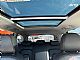 Audi&nbsp;A4 Avant&nbsp;<small><strong>2.0 TDI-BI-XENON-LED-PANORAMA-NAVI-USNJE-GRETJE S</strong></small>