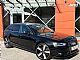 Audi&nbsp;A4 Avant&nbsp;<small><strong>2.0 TDI-BI-XENON-LED-PANORAMA-NAVI-USNJE-GRETJE S</strong></small>