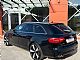 Audi&nbsp;A4 Avant&nbsp;<small><strong>2.0 TDI-BI-XENON-LED-PANORAMA-NAVI-USNJE-GRETJE S</strong></small>