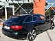 Audi&nbsp;A4 Avant&nbsp;<small><strong>2.0 TDI-BI-XENON-LED-PANORAMA-NAVI-USNJE-GRETJE S</strong></small>