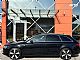 Audi&nbsp;A4 Avant&nbsp;<small><strong>2.0 TDI-BI-XENON-LED-PANORAMA-NAVI-USNJE-GRETJE S</strong></small>