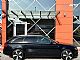 Audi&nbsp;A4 Avant&nbsp;<small><strong>2.0 TDI-BI-XENON-LED-PANORAMA-NAVI-USNJE-GRETJE S</strong></small>