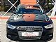 Audi&nbsp;A4 Avant&nbsp;<small><strong>2.0 TDI-BI-XENON-LED-PANORAMA-NAVI-USNJE-GRETJE S</strong></small>
