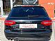 Audi&nbsp;A4 Avant&nbsp;<small><strong>2.0 TDI-BI-XENON-LED-PANORAMA-NAVI-USNJE-GRETJE S</strong></small>