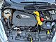 Ford&nbsp;Fiesta&nbsp;<small><strong>ST 1.6 Ecoboost ST2</strong></small>