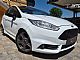 Ford&nbsp;Fiesta&nbsp;<small><strong>ST 1.6 Ecoboost ST2</strong></small>