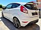 Ford&nbsp;Fiesta&nbsp;<small><strong>ST 1.6 Ecoboost ST2</strong></small>