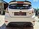 Ford&nbsp;Fiesta&nbsp;<small><strong>ST 1.6 Ecoboost ST2</strong></small>