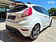 Ford&nbsp;Fiesta&nbsp;<small><strong>ST 1.6 Ecoboost ST2</strong></small>