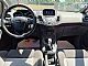 Ford&nbsp;Fiesta&nbsp;<small><strong>ST 1.6 Ecoboost ST2</strong></small>