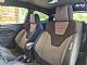 Ford&nbsp;Fiesta&nbsp;<small><strong>ST 1.6 Ecoboost ST2</strong></small>
