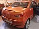 Mitsubishi&nbsp;Colt&nbsp;<small><strong>CZC 1.5 Invite</strong></small>