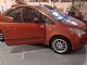 Mitsubishi&nbsp;Colt&nbsp;<small><strong>CZC 1.5 Invite</strong></small>