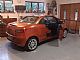 Mitsubishi&nbsp;Colt&nbsp;<small><strong>CZC 1.5 Invite</strong></small>