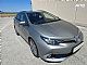 Toyota&nbsp;Auris&nbsp;<small><strong>TS Hybrid 1.8 VVT-i Style Avt.1LAST.SLO.NA OBROKE-LEANPAY</strong></small>