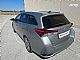 Toyota&nbsp;Auris&nbsp;<small><strong>TS Hybrid 1.8 VVT-i Style Avt.1LAST.SLO.NA OBROKE-LEANPAY</strong></small>
