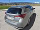 Toyota&nbsp;Auris&nbsp;<small><strong>TS Hybrid 1.8 VVT-i Style Avt.1LAST.SLO.NA OBROKE-LEANPAY</strong></small>