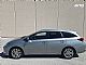 Toyota&nbsp;Auris&nbsp;<small><strong>TS Hybrid 1.8 VVT-i Style Avt.1LAST.SLO.NA OBROKE-LEANPAY</strong></small>