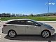 Toyota&nbsp;Auris&nbsp;<small><strong>TS Hybrid 1.8 VVT-i Style Avt.1LAST.SLO.NA OBROKE-LEANPAY</strong></small>