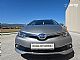 Toyota&nbsp;Auris&nbsp;<small><strong>TS Hybrid 1.8 VVT-i Style Avt.1LAST.SLO.NA OBROKE-LEANPAY</strong></small>