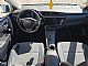 Toyota&nbsp;Auris&nbsp;<small><strong>TS Hybrid 1.8 VVT-i Style Avt.1LAST.SLO.NA OBROKE-LEANPAY</strong></small>