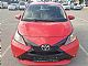 Toyota&nbsp;Aygo&nbsp;<small><strong>1.0 VVT-i</strong></small>