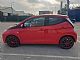 Toyota&nbsp;Aygo&nbsp;<small><strong>1.0 VVT-i</strong></small>