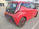 Toyota&nbsp;Aygo&nbsp;<small><strong>1.0 VVT-i</strong></small>