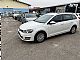 Volkswagen&nbsp;Golf Variant&nbsp;<small><strong>1.6 TDI BMT 81kw IZ UVOZA</strong></small>