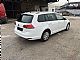 Volkswagen&nbsp;Golf Variant&nbsp;<small><strong>1.6 TDI BMT 81kw IZ UVOZA</strong></small>