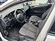 Volkswagen&nbsp;Golf Variant&nbsp;<small><strong>1.6 TDI BMT 81kw IZ UVOZA</strong></small>