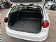 Volkswagen&nbsp;Golf Variant&nbsp;<small><strong>1.6 TDI BMT 81kw IZ UVOZA</strong></small>