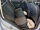 Volkswagen&nbsp;Tiguan&nbsp;<small><strong>1.4 TSI BMT </strong></small>