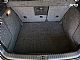 Volkswagen&nbsp;Tiguan&nbsp;<small><strong>1.4 TSI BMT </strong></small>