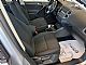 Volkswagen&nbsp;Tiguan&nbsp;<small><strong>1.4 TSI BMT </strong></small>