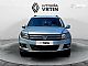 Volkswagen&nbsp;Tiguan&nbsp;<small><strong>1.4 TSI BMT </strong></small>