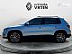 Volkswagen&nbsp;Tiguan&nbsp;<small><strong>1.4 TSI BMT </strong></small>