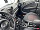 MINI&nbsp;Countryman&nbsp;<small><strong>D ALL4+LED+BI-XENON+SLO+ALU+NAVI...</strong></small>