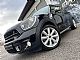MINI&nbsp;Countryman&nbsp;<small><strong>D ALL4+LED+BI-XENON+SLO+ALU+NAVI...</strong></small>
