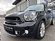MINI&nbsp;Countryman&nbsp;<small><strong>D ALL4+LED+BI-XENON+SLO+ALU+NAVI...</strong></small>