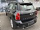 MINI&nbsp;Countryman&nbsp;<small><strong>D ALL4+LED+BI-XENON+SLO+ALU+NAVI...</strong></small>