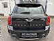 MINI&nbsp;Countryman&nbsp;<small><strong>D ALL4+LED+BI-XENON+SLO+ALU+NAVI...</strong></small>