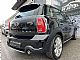 MINI&nbsp;Countryman&nbsp;<small><strong>D ALL4+LED+BI-XENON+SLO+ALU+NAVI...</strong></small>