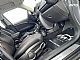 MINI&nbsp;Countryman&nbsp;<small><strong>D ALL4+LED+BI-XENON+SLO+ALU+NAVI...</strong></small>